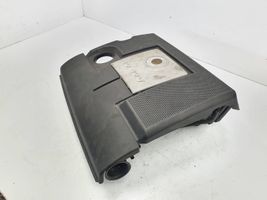 Seat Ibiza III (6L) Luftfilterkasten 03E129607