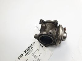 Volkswagen Fox Zawór EGR 045131501K