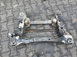 Audi A8 S8 D3 4E Kit de suspension complet avant 