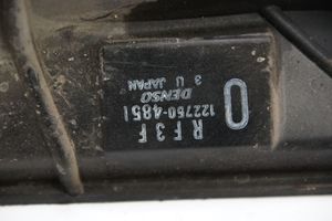 Mazda 323 F Elektryczny wentylator chłodnicy 122750-4851