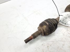 Chevrolet HHR Front driveshaft 2.4 B