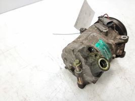 Chevrolet HHR Ilmastointilaitteen kompressorin pumppu (A/C) 25805685