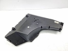 Chevrolet HHR Etuoven kaiutin 821607108