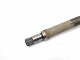 Ford Transit Front driveshaft 