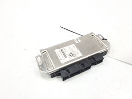 Mercedes-Benz SL R230 Sulakemoduuli A0265453232 STEROWNIK SAM