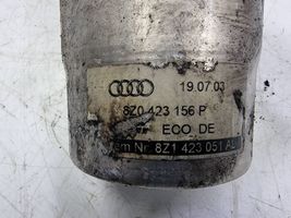 Audi A2 Stūres pastiprinātāja sūknis 8Z0423156P