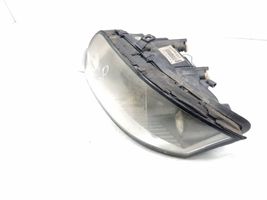 Audi A2 Lampa przednia 8Z0941003