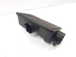 Jeep Grand Cherokee (WK) Tube d'admission d'air 53013521AB