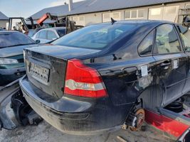 Volvo S40 Aizmugurējā ceturtdaļa mašīnas 019-00