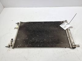 Chevrolet Cruze Radiateur de refroidissement 13267649