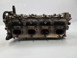 Porsche Panamera (970) Culasse moteur 9481041065R