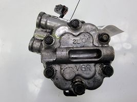 Alfa Romeo Mito Compressore aria condizionata (A/C) (pompa) 51803075