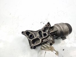 Alfa Romeo Mito Scatola del filtro dell’aria 