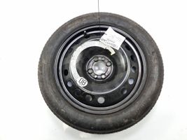 Alfa Romeo Mito R16-vararengas ET15 4.00BX16H