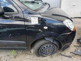 Chevrolet Matiz Parafango 