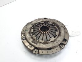 Chevrolet Cruze Clutch set kit 