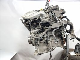 Toyota Corolla E210 E21 Moteur 8NP U366055