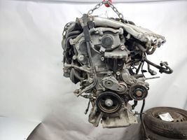 Toyota Corolla E210 E21 Moteur 8NP U366055