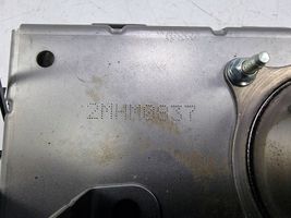 Toyota Corolla E210 E21 Ceļu drošības spilvens 8214002550