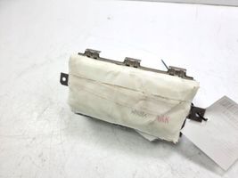 Toyota Corolla E210 E21 Poduszka powietrzna Airbag chroniąca kolana 8214002550