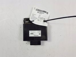 Audi A7 S7 4G Module convertisseur de tension 8K0959663F NAPIĘCIA