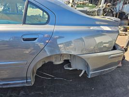 Volvo S60 Rear quarter panel TITANIUM GREY