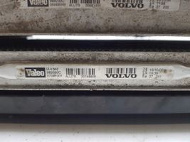 Volvo XC70 Set del radiatore 30681491 30748809