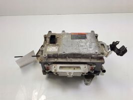 Infiniti Q50 Module de contrôle de batterie 291A04GA0A INWERTER