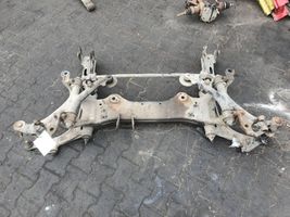 Renault Master II Kit de suspension complet avant 