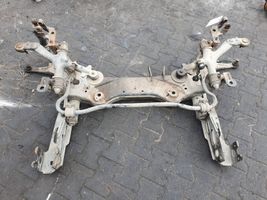 Renault Master II Kit de suspension complet avant 