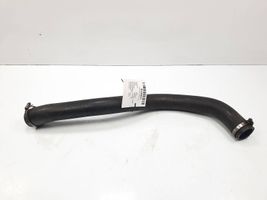 Renault Master II Tuyau de radiateur de chauffage 8200140254