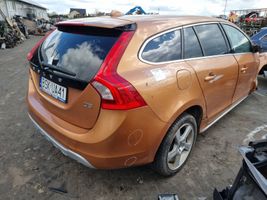 Volvo V60 Pannello laterale posteriore 704 VIBRANT COPPER