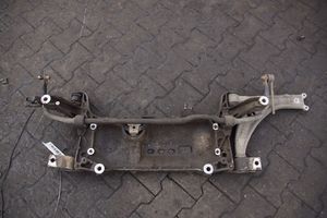 Volkswagen PASSAT B6 Other front suspension part 