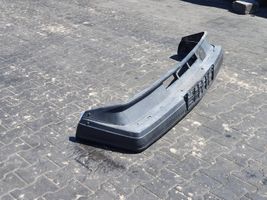 Volvo 240 Front bumper 