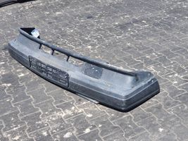 Volvo 240 Front bumper 