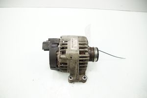 Fiat Tipo Alternator 51874105