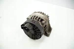 Fiat Tipo Alternator 51874105