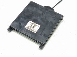 Toyota Auris E180 Module de fusibles 89221-02480 BSI