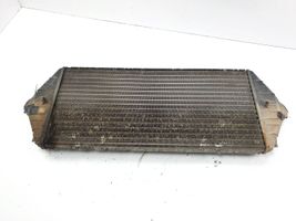 Citroen Jumpy Chłodnica powietrza doładowującego / Intercooler 1472059080