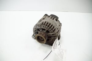 Citroen C3 Alternator 9646476280