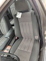 Mercedes-Benz E W124 Juego del asiento BOCZKI KOMBI