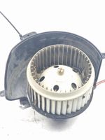 Opel Astra G Ventola riscaldamento/ventilatore abitacolo 52475646