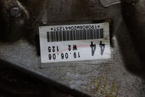 Lexus RX 330 - 350 - 400H Etutasauspyörästö 3,5 B