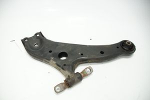 Lexus RX 330 - 350 - 400H Wahacz przedni 