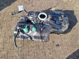 Lexus RX 330 - 350 - 400H Réservoir de carburant 77100-0E200