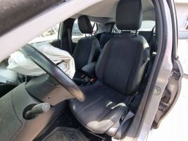 Opel Corsa F Istuinsarja KOMPLET 5 DRZWI