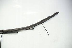 Volvo S60 Brazo del limpiaparabrisas delantero 30697573