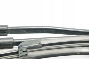 Volvo S60 Front wiper blade arm 30697573