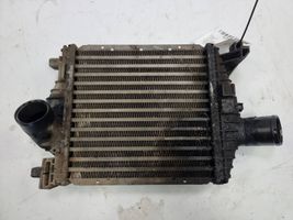 Mercedes-Benz Vito Viano W638 Chłodnica powietrza doładowującego / Intercooler 6385012901