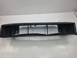 Renault Trafic III (X82) Ziergitter Motorhaube 214772888R